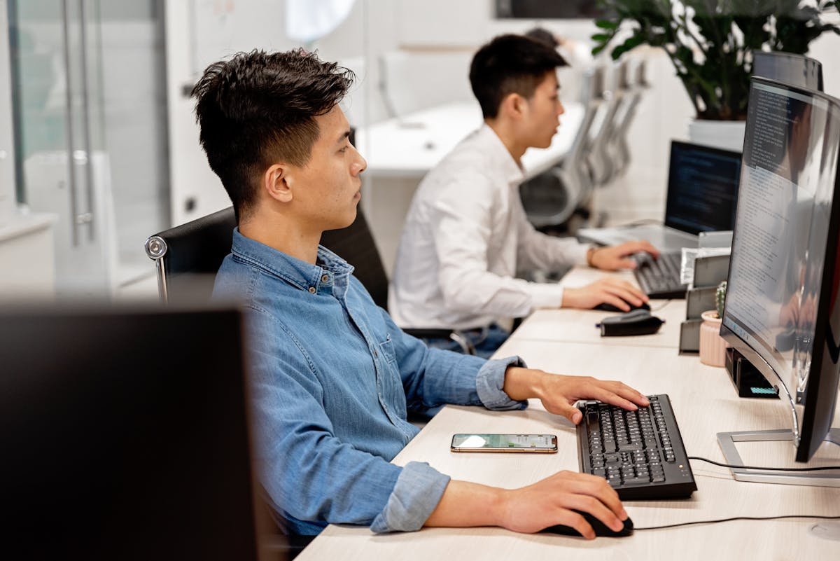 Every connected product company just became a software company