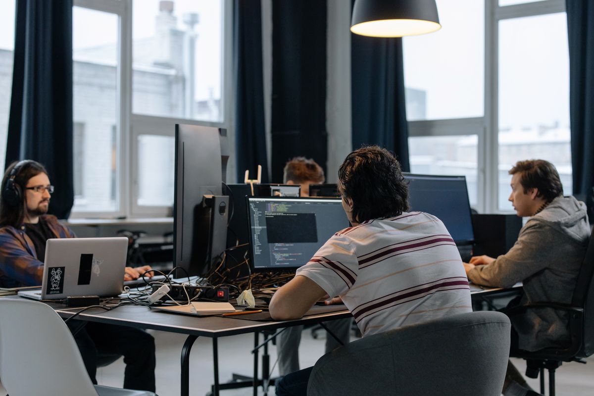 In-loop validation strengthens every level of testing your team already runs
