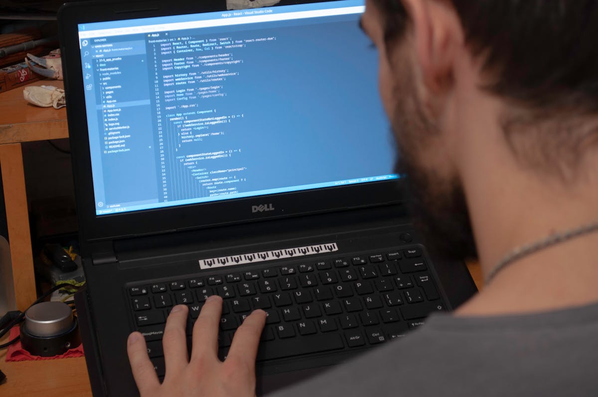 How to start using AI coding agents in connected product development